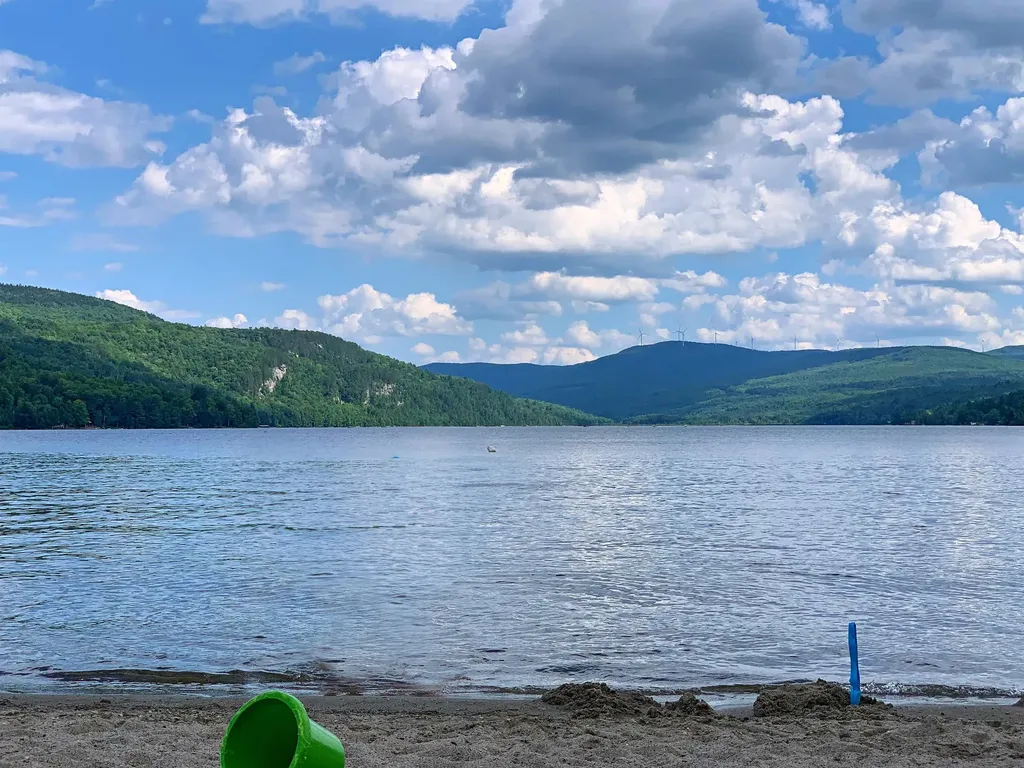 105 Bellwater Avenue Barton VT 05822