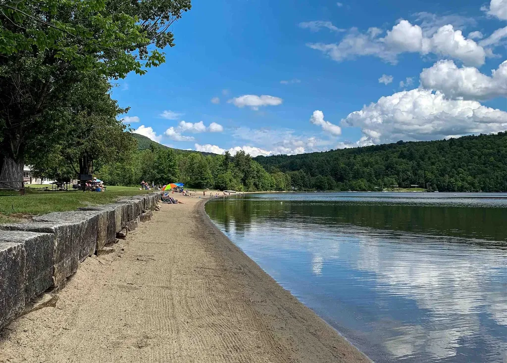 105 Bellwater Avenue Barton VT 05822