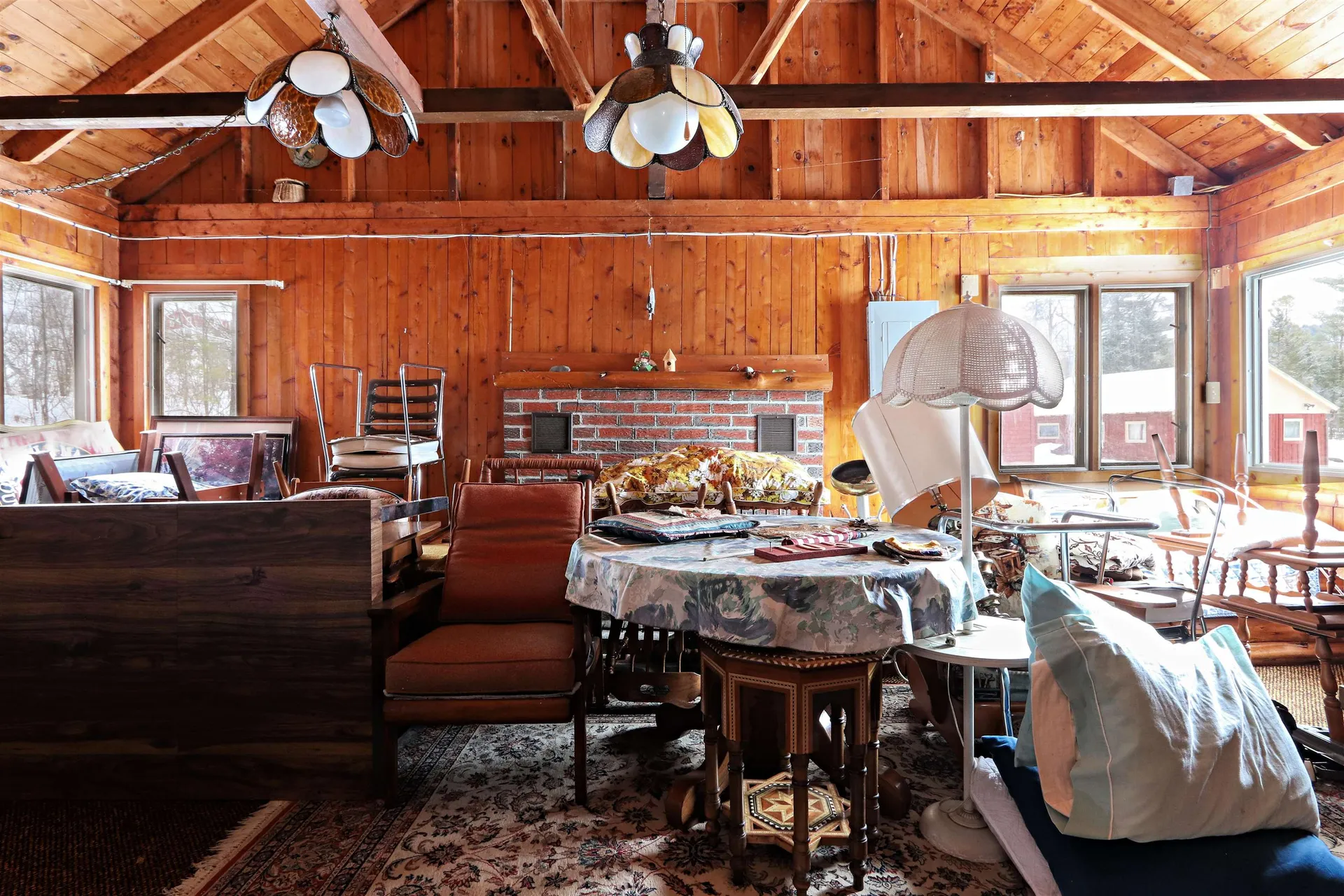 105 Bellwater Avenue Barton VT 05822