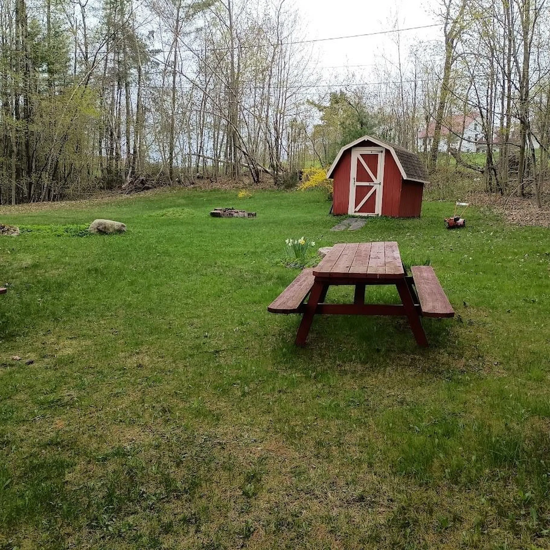 105 Bellwater Avenue Barton VT 05822