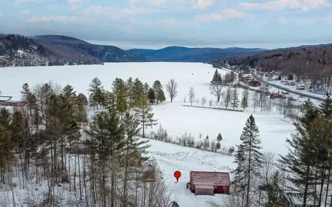 105 Bellwater Avenue Barton VT 05822