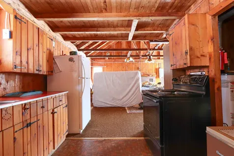 105 Bellwater Avenue Barton VT 05822