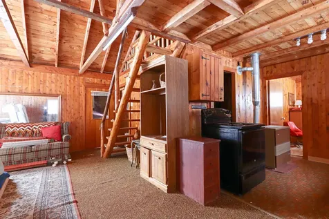 105 Bellwater Avenue Barton VT 05822