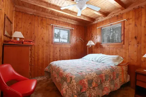 105 Bellwater Avenue Barton VT 05822