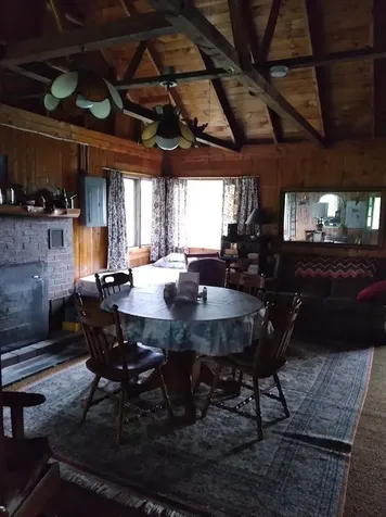 105 Bellwater Avenue Barton VT 05822