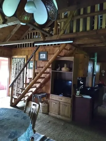 105 Bellwater Avenue Barton VT 05822