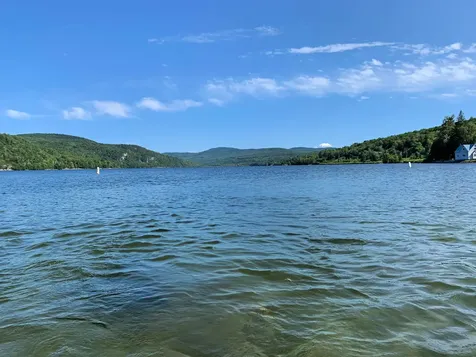 105 Bellwater Avenue Barton VT 05822