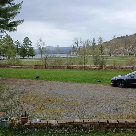 105 Bellwater Avenue Barton VT 05822
