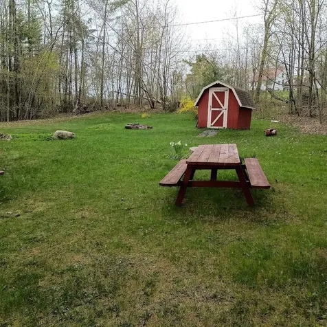 105 Bellwater Avenue Barton VT 05822