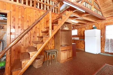 105 Bellwater Avenue Barton VT 05822
