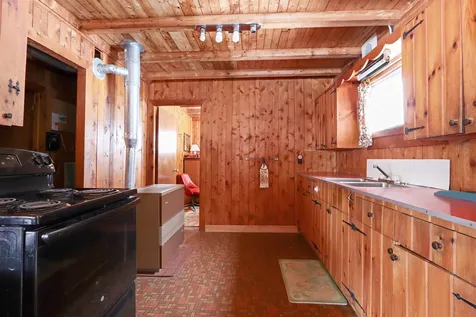 105 Bellwater Avenue Barton VT 05822