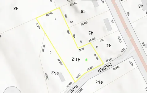 5 Hidden Ranch Drive Hooksett NH 03106