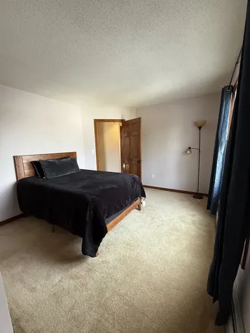 5 Emeritus Street Rutland City VT 05701