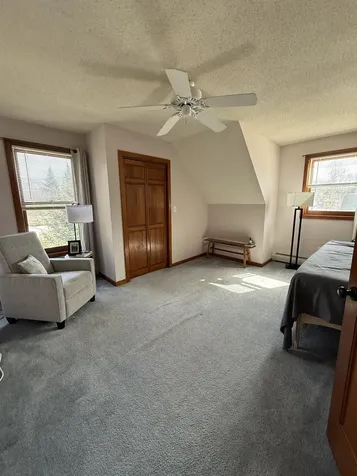 5 Emeritus Street Rutland City VT 05701