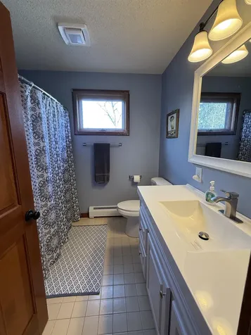 5 Emeritus Street Rutland City VT 05701