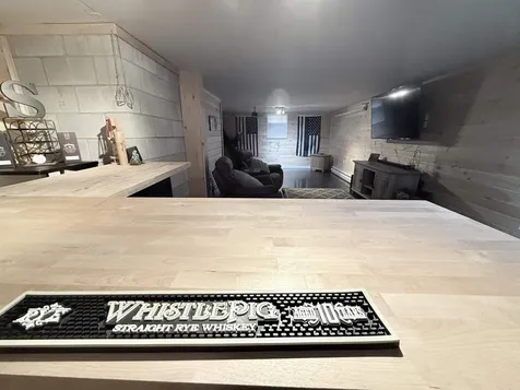 5 Emeritus Street Rutland City VT 05701