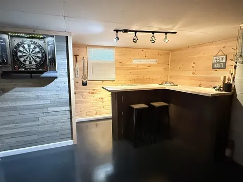 5 Emeritus Street Rutland City VT 05701