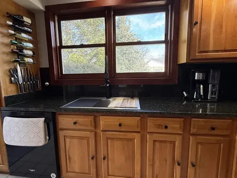 5 Emeritus Street Rutland City VT 05701