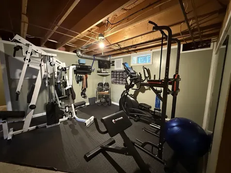 5 Emeritus Street Rutland City VT 05701