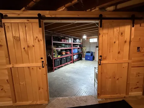 5 Emeritus Street Rutland City VT 05701