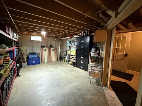 5 Emeritus Street Rutland City VT 05701