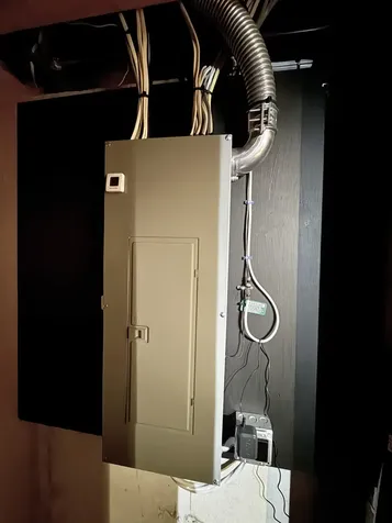 5 Emeritus Street Rutland City VT 05701