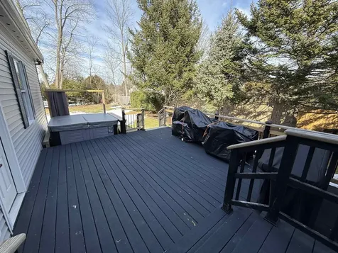 5 Emeritus Street Rutland City VT 05701