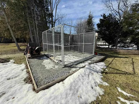 5 Emeritus Street Rutland City VT 05701