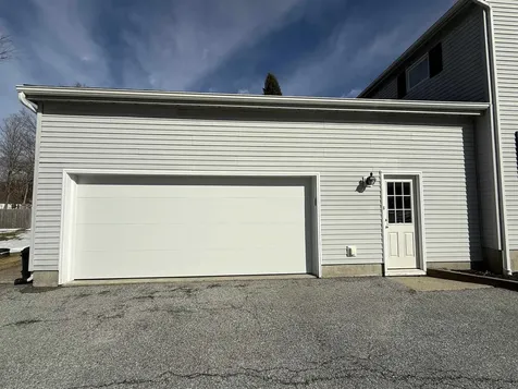 5 Emeritus Street Rutland City VT 05701