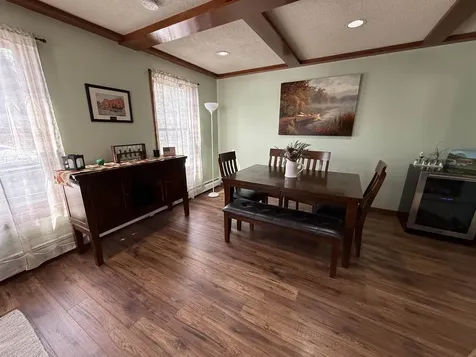 5 Emeritus Street Rutland City VT 05701