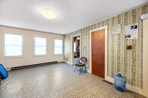 200 North Main Street Barre City VT 05641