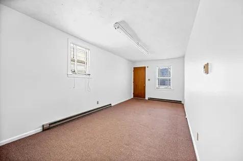200 North Main Street Barre City VT 05641