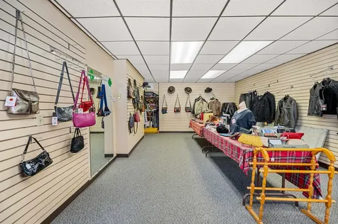 200 North Main Street Barre City VT 05641
