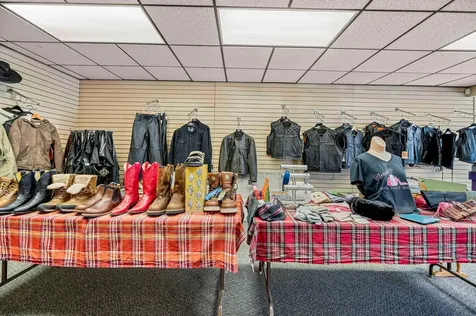 200 North Main Street Barre City VT 05641