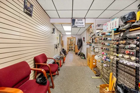 200 North Main Street Barre City VT 05641