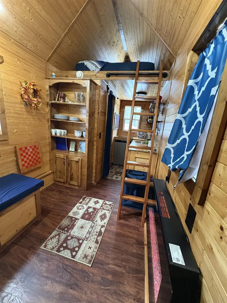 1 N Ridge Road Rockingham VT 05101