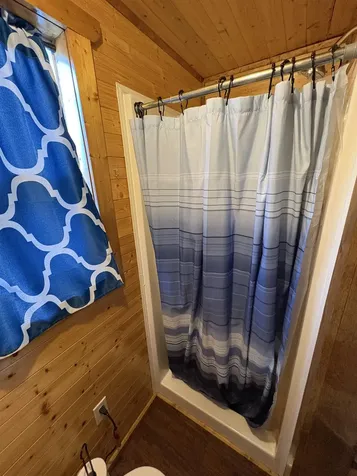 1 N Ridge Road Rockingham VT 05101