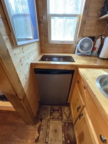 1 N Ridge Road Rockingham VT 05101