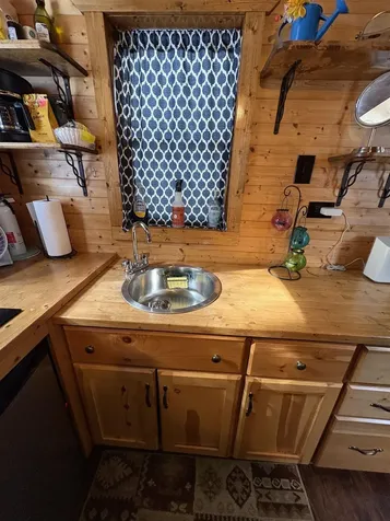 1 N Ridge Road Rockingham VT 05101