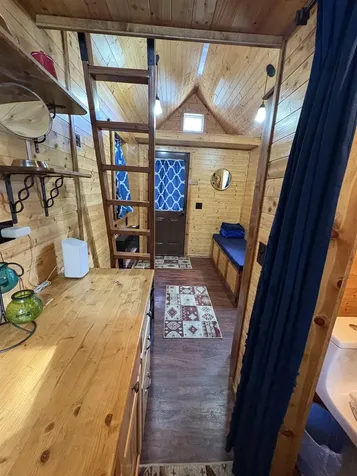 1 N Ridge Road Rockingham VT 05101