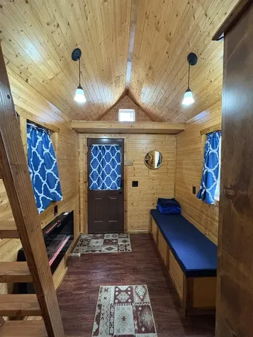 1 N Ridge Road Rockingham VT 05101