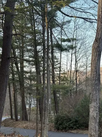 1 N Ridge Road Rockingham VT 05101