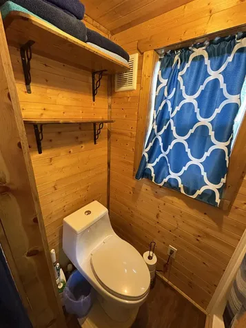 1 N Ridge Road Rockingham VT 05101