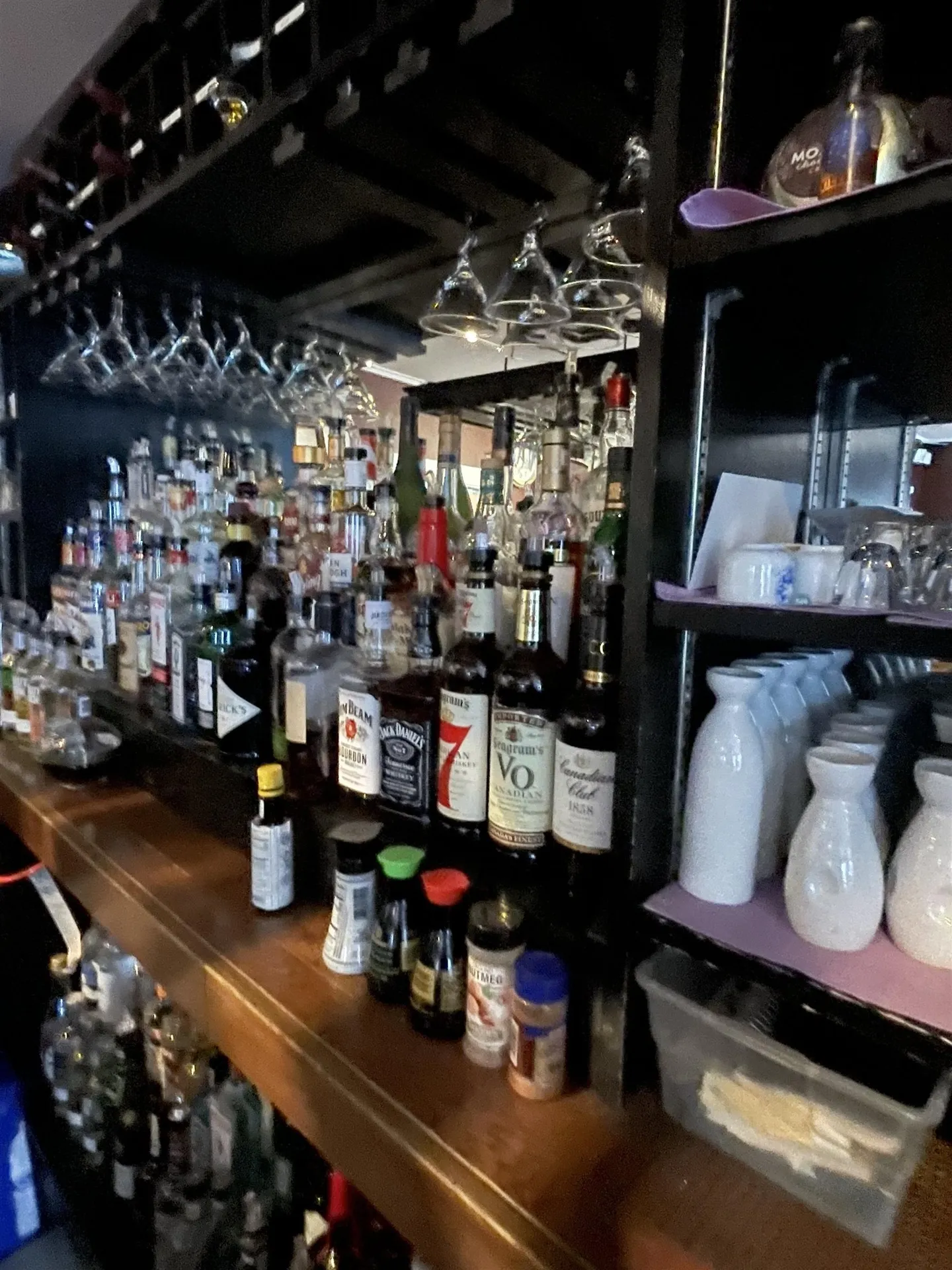 4940 Main Street Manchester VT 05255