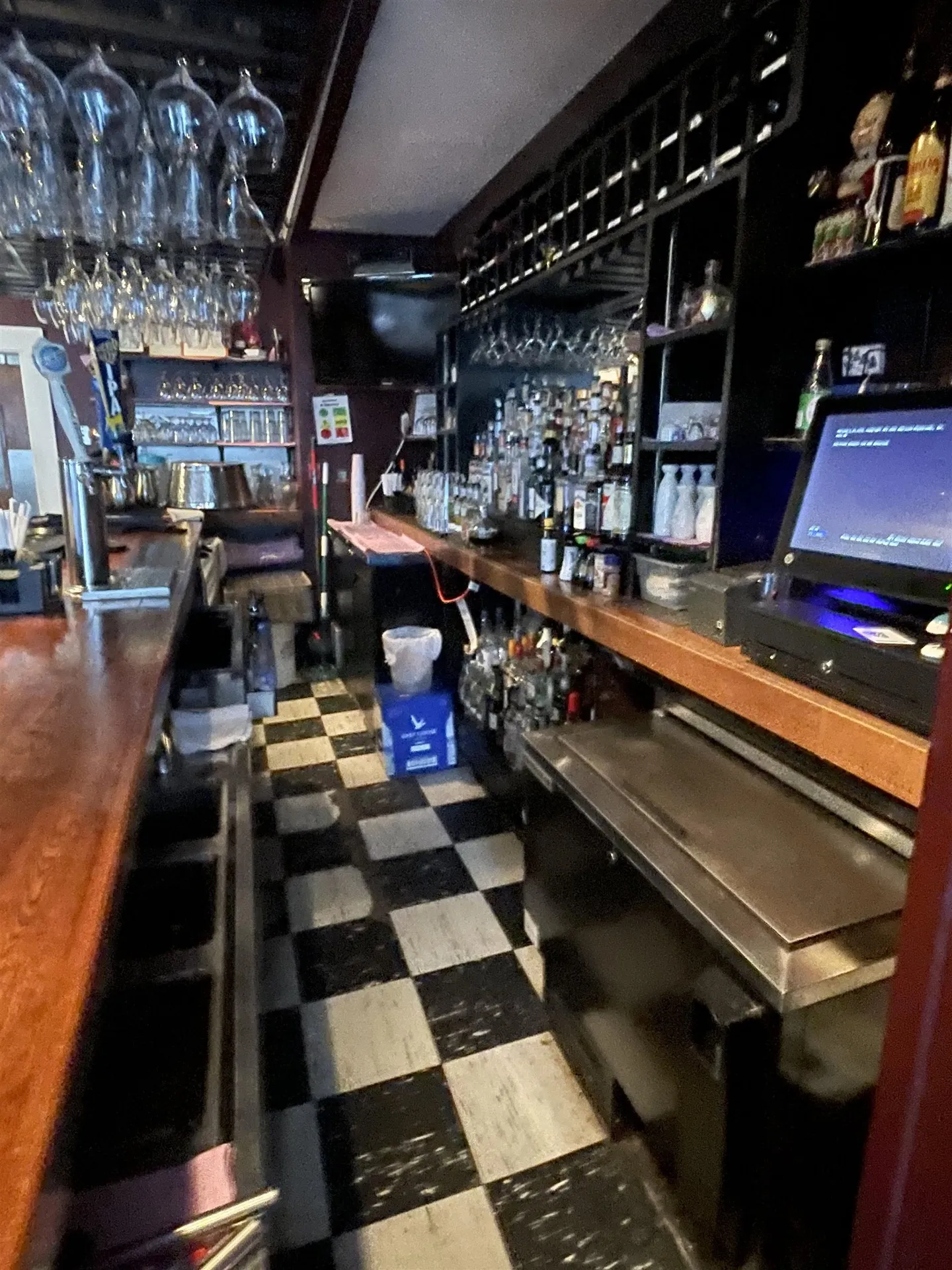 4940 Main Street Manchester VT 05255