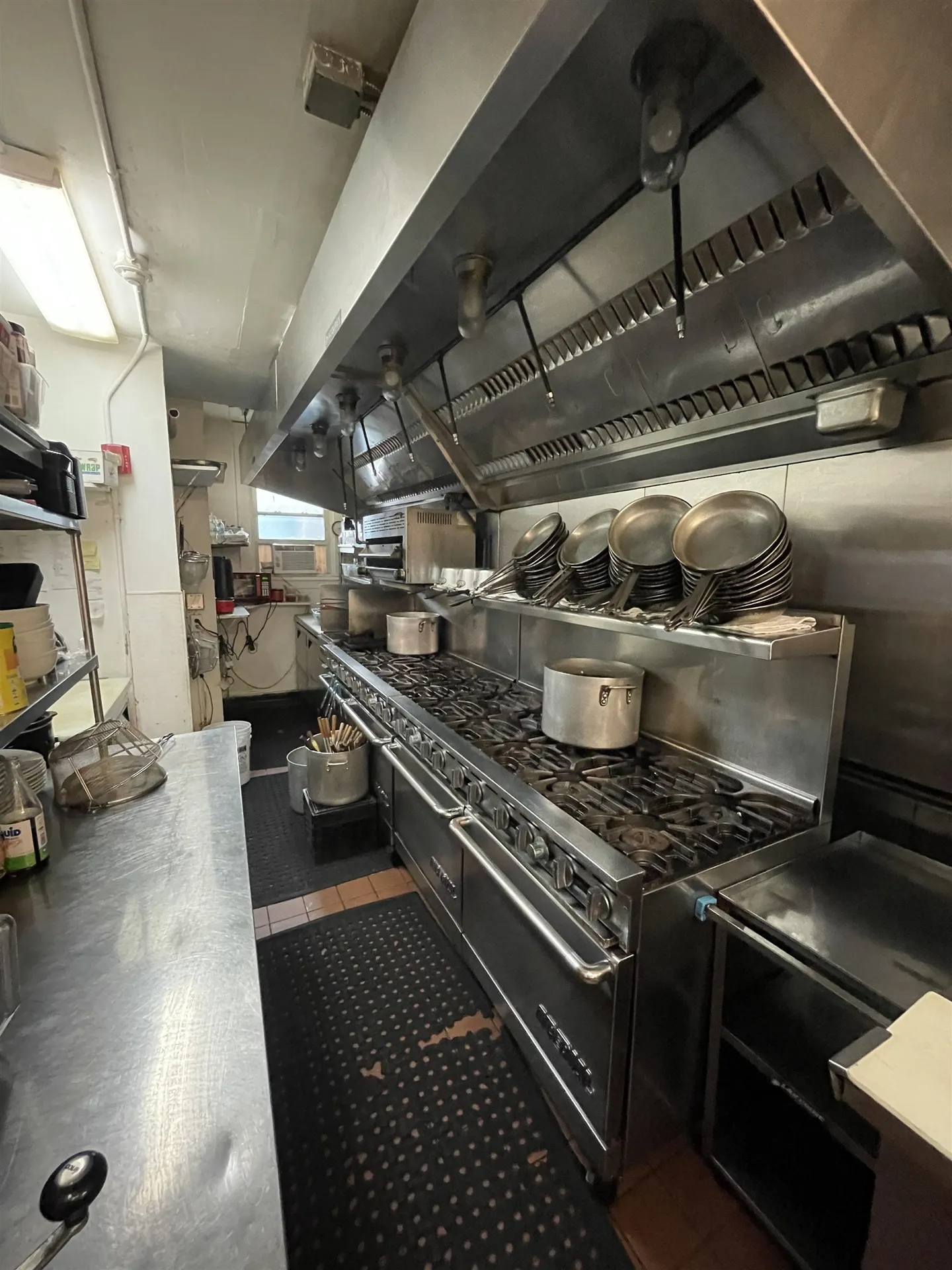 4940 Main Street Manchester VT 05255