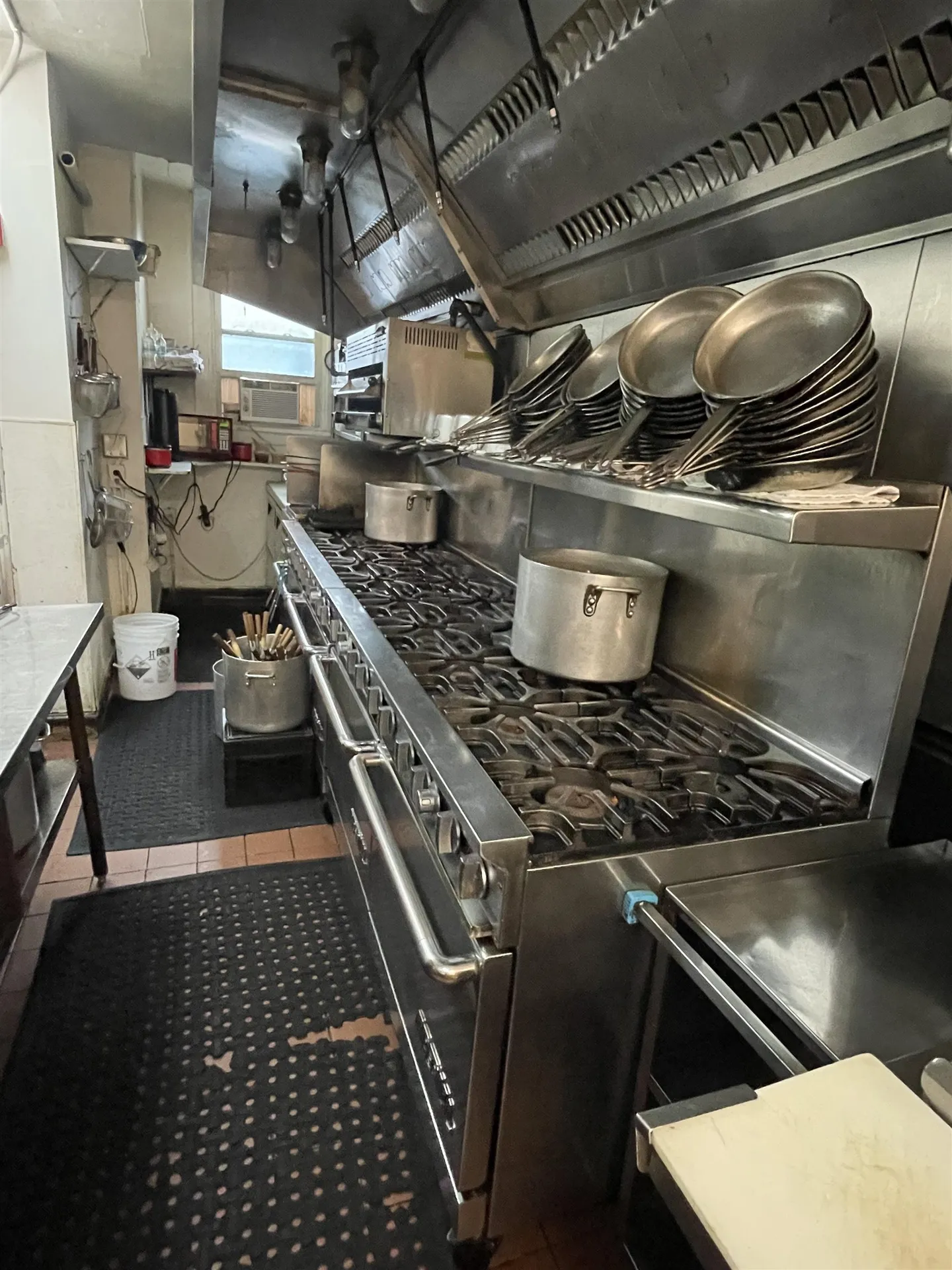 4940 Main Street Manchester VT 05255