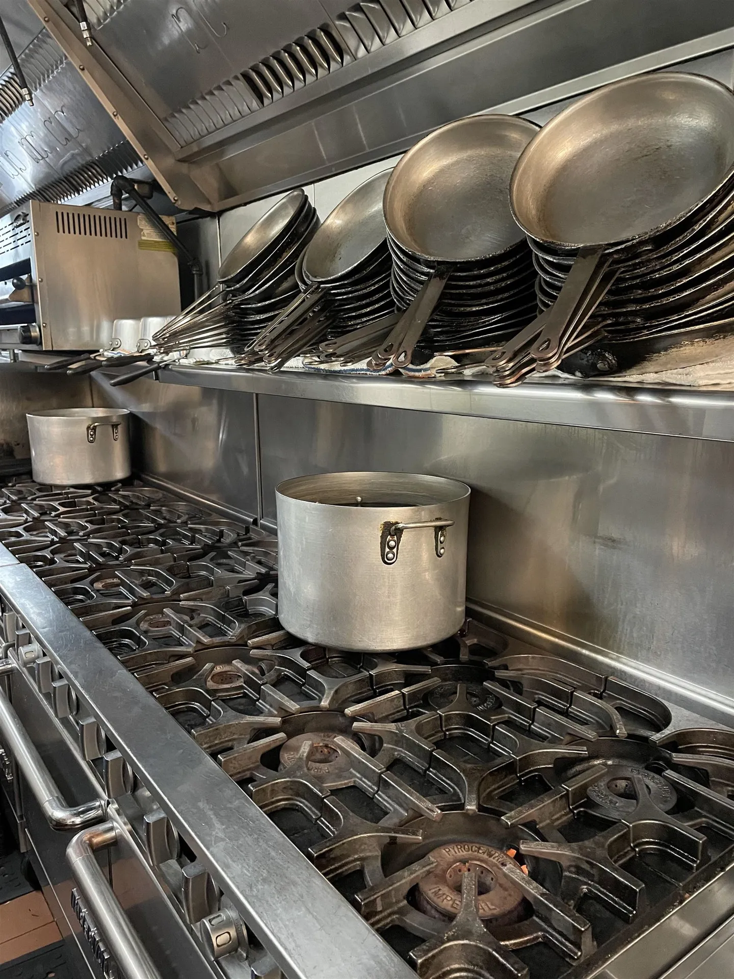 4940 Main Street Manchester VT 05255