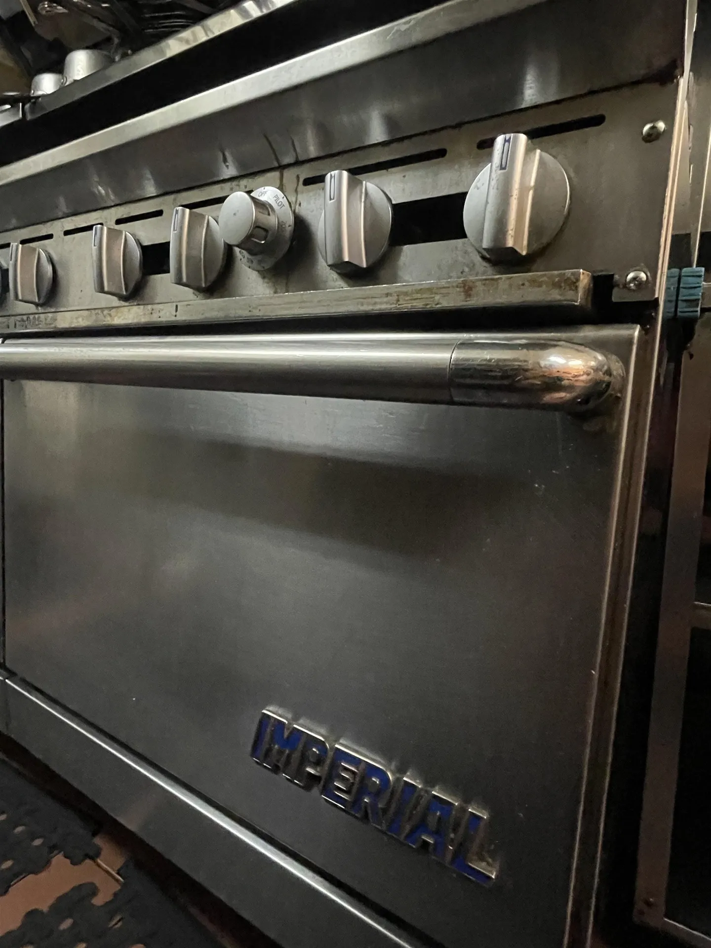 4940 Main Street Manchester VT 05255