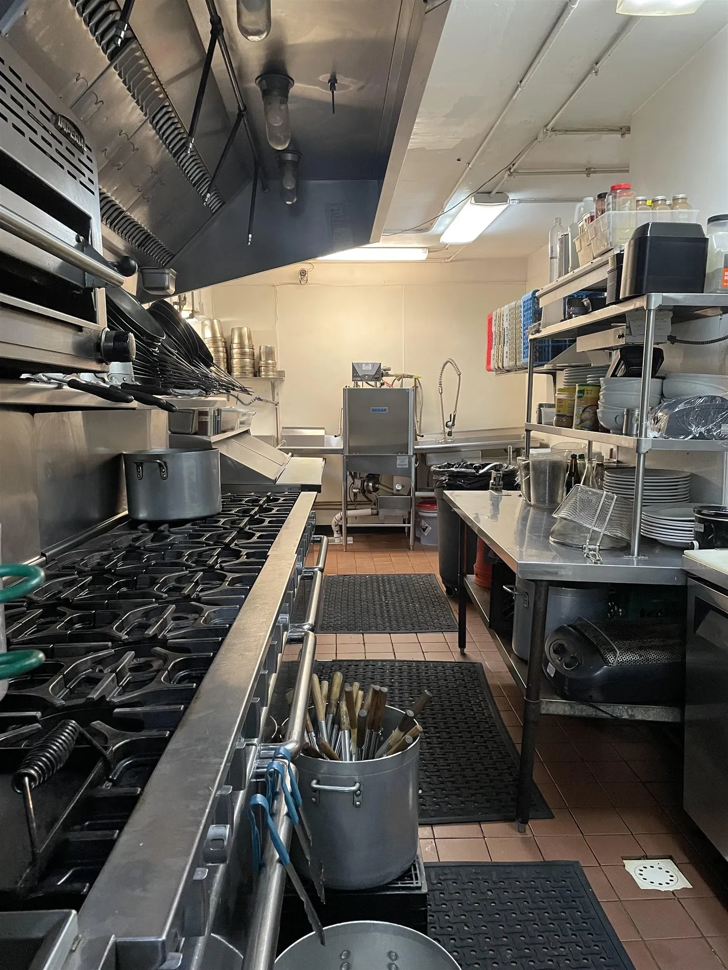 4940 Main Street Manchester VT 05255